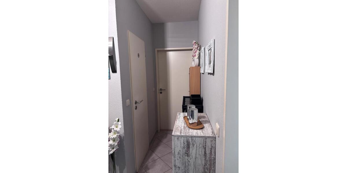 Etagenwohnung Bremen Hemelingen - 5 Zimmer, 109 m&sup2;, 245.000&euro; | Angebot:27153430