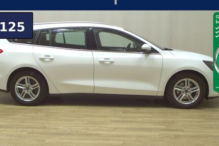 Ford Focus 177.616 km 7.780 &euro; Bremen / Arsten 28279