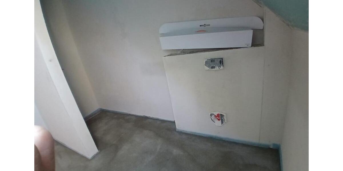 Dachgeschoßwohnung Oyten - 3.5 Zimmer, 125 m&sup2;, 1.400&euro; | Angebot:26176099