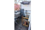 Etagenwohnung Bremen Burglesum - 2 Zimmer, 53 m&sup2;, 600&euro; | Angebot:26334900