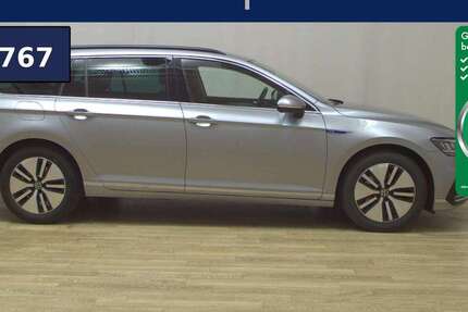 VW Passat 118.464 km 17.480 &euro; Bremen 28279