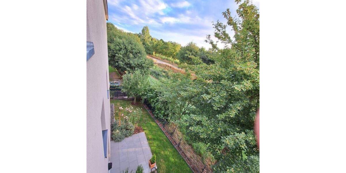 Reihenendhaus Bremen Oberneuland - 5 Zimmer, 180 m&sup2;, 795.000&euro; | Angebot:25052352