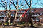 Hochparterre Bremen Burglesum - 2 Zimmer, 47 m&sup2;, 119.000&euro; | Angebot:26293070