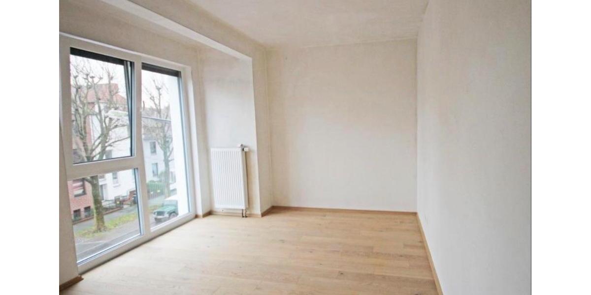 Etagenwohnung Bremen Findorff - 2 Zimmer, 60 m&sup2;, 267.000&euro; | Angebot:26232379