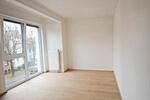 Etagenwohnung Bremen Findorff - 2 Zimmer, 60 m&sup2;, 267.000&euro; | Angebot:26232379