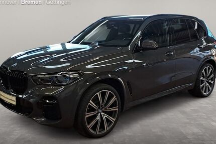 BMW X5 78.034 km 63.903 &euro; Bremen 28279
