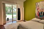 Bungalow Bremen Oberneuland - 5 Zimmer, 195 m&sup2;, 965.000&euro; | Angebot:27146200