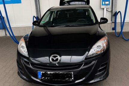 Mazda 3 229.000 km 4.800 &euro; Bremen 28757