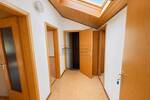Mehrfamilienhaus, Wohnhaus Stuhr - 5 Zimmer, 144 m&sup2;, 289.000&euro; | Angebot:26903581