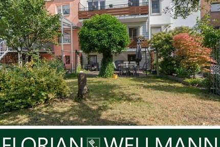 Haus zum Kaufen in Bremen 369.000 € 194 m² 6 zimmer