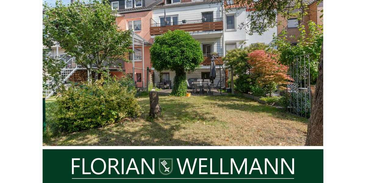 Haus zum Kaufen in Bremen 369.000 € 194 m² 6 zimmer