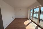 Dachgeschoßwohnung Lemwerder - 3 Zimmer, 78 m&sup2;, 890&euro; | Angebot:26297121