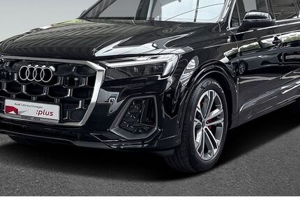 Audi Q7 18.237 km 73.847 &euro; Bremen 28207