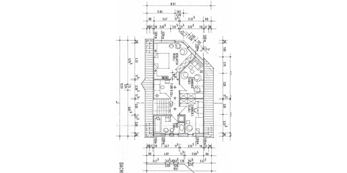 Einfamilienhaus Hude - 4 Zimmer, 128 m&sup2;, 360.000&euro; | Angebot:26142476