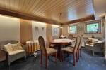 Reihenmittelhaus Bremen / Huchting Kirchhuchting - 4 Zimmer, 82 m&sup2;, 229.000&euro; | Angebot:26391659