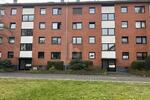 DEINE MAISONETTE MIT AUSBLICK UND VIEL PLATZ