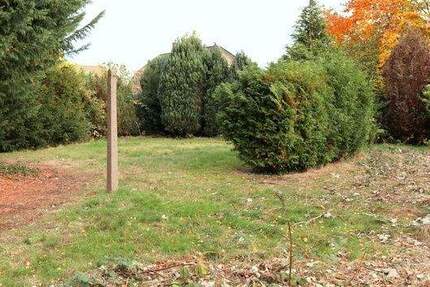 Grundstück Delmenhorst Hasport/Annenheide - 289.000&euro; | Angebot:25777811