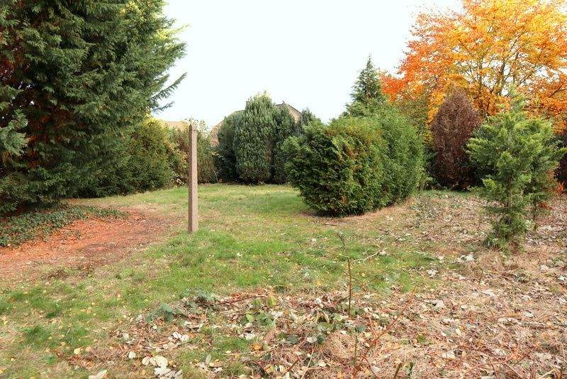 Grundstück Delmenhorst Hasport/Annenheide - 289.000&euro; | Angebot:25777811