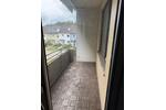 Etagenwohnung Bremen Burglesum - 2.5 Zimmer, 68 m&sup2;, 165.000&euro; | Angebot:27427289