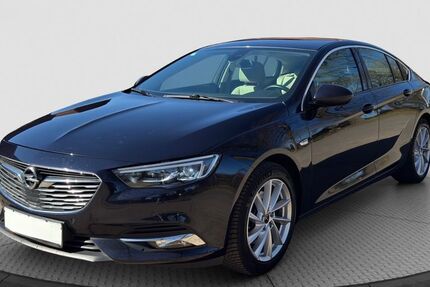 Opel Insignia 167.000 km 12.999 € Ritterhude 27721
