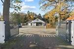 Einfamilienhaus Ottersberg Wümmingen - 7 Zimmer, 317 m&sup2;, 999.000&euro; | Angebot:25676197