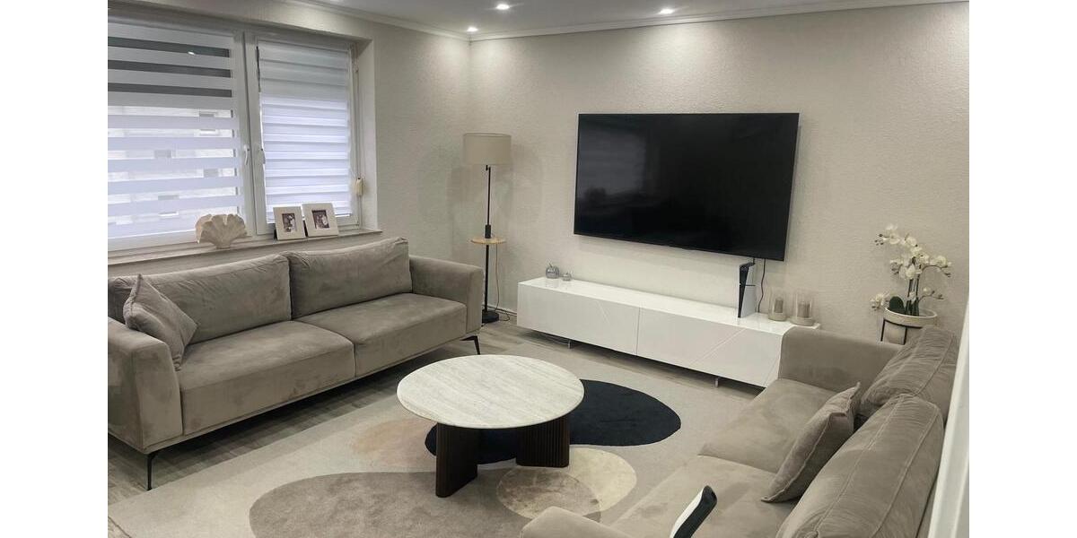 Etagenwohnung Bremen Osterholz - 3 Zimmer, 73 m&sup2;, 184.999&euro; | Angebot:26301382