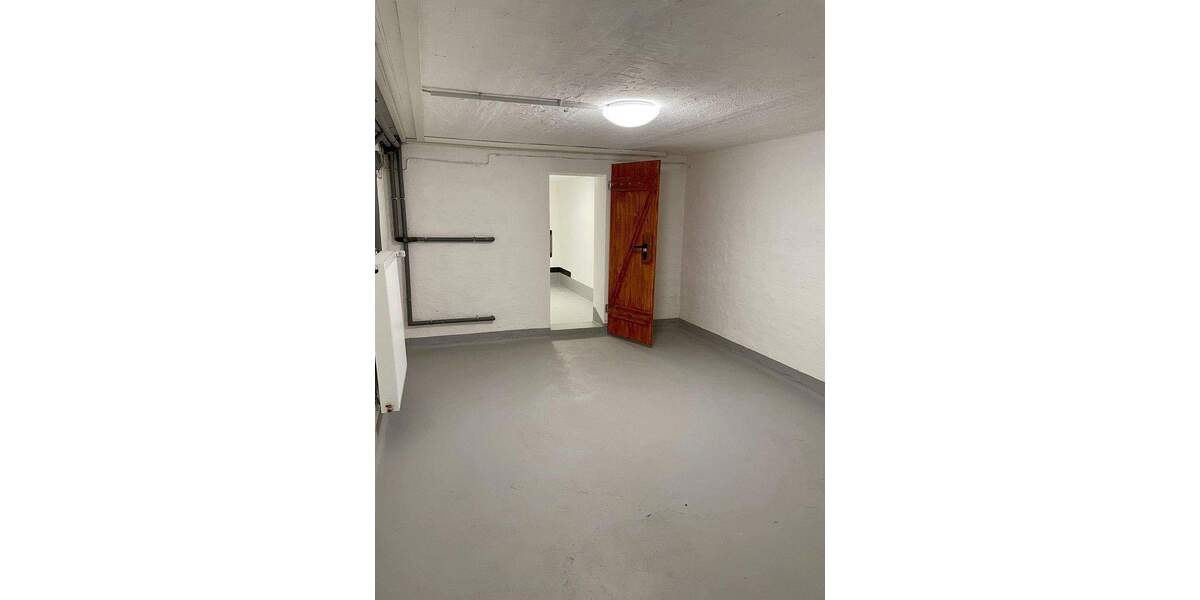 Reihenendhaus Bremen Osterholz - 4 Zimmer, 110 m&sup2;, 399.000&euro; | Angebot:25756400