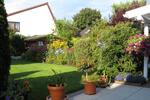 Reihenhaus Stuhr - 5 Zimmer, 125 m&sup2;, 299.000&euro; | Angebot:26613466