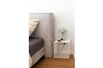 Hochparterre Bremen Östliche Vorstadt - 2 Zimmer, 44 m&sup2;, 1.250&euro; | Angebot:26694607