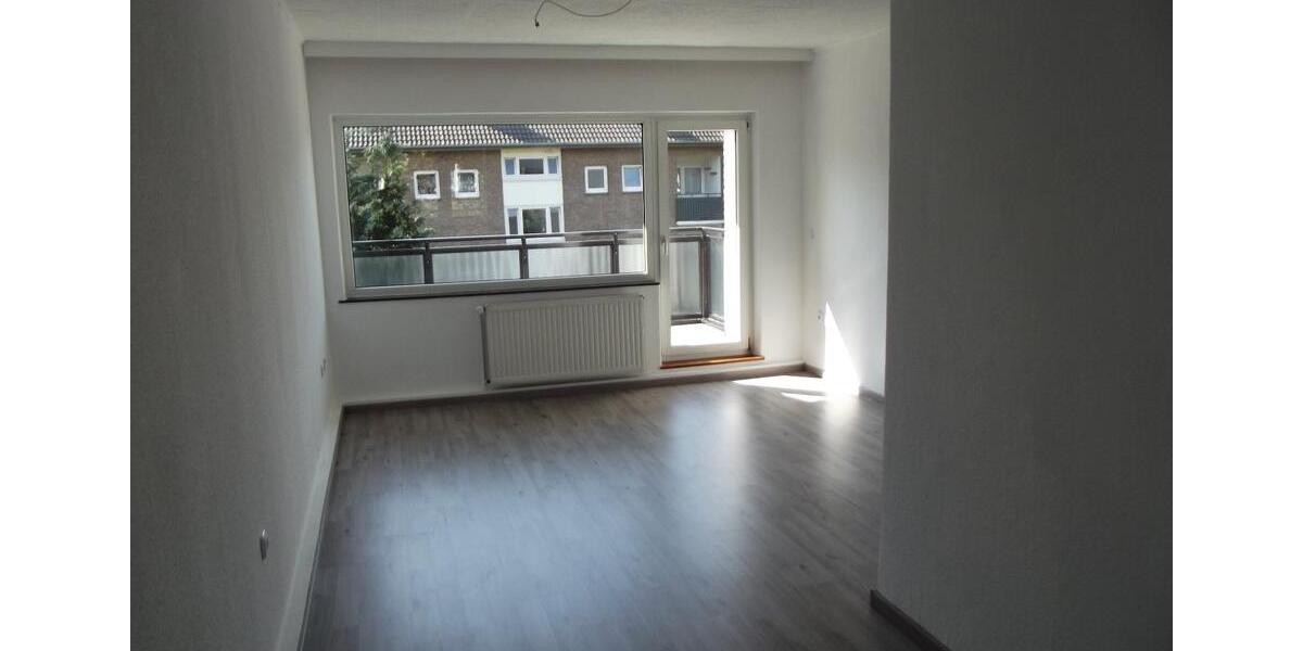 Etagenwohnung Delmenhorst Bungerhof - 2 Zimmer, 55 m&sup2;, 112.800&euro; | Angebot:26720627
