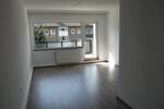 Etagenwohnung Delmenhorst Bungerhof - 2 Zimmer, 55 m&sup2;, 112.800&euro; | Angebot:26720627