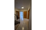 Doppelhaushälfte Ganderkesee - 4 Zimmer, 130 m&sup2;, 395.000&euro; | Angebot:27269909