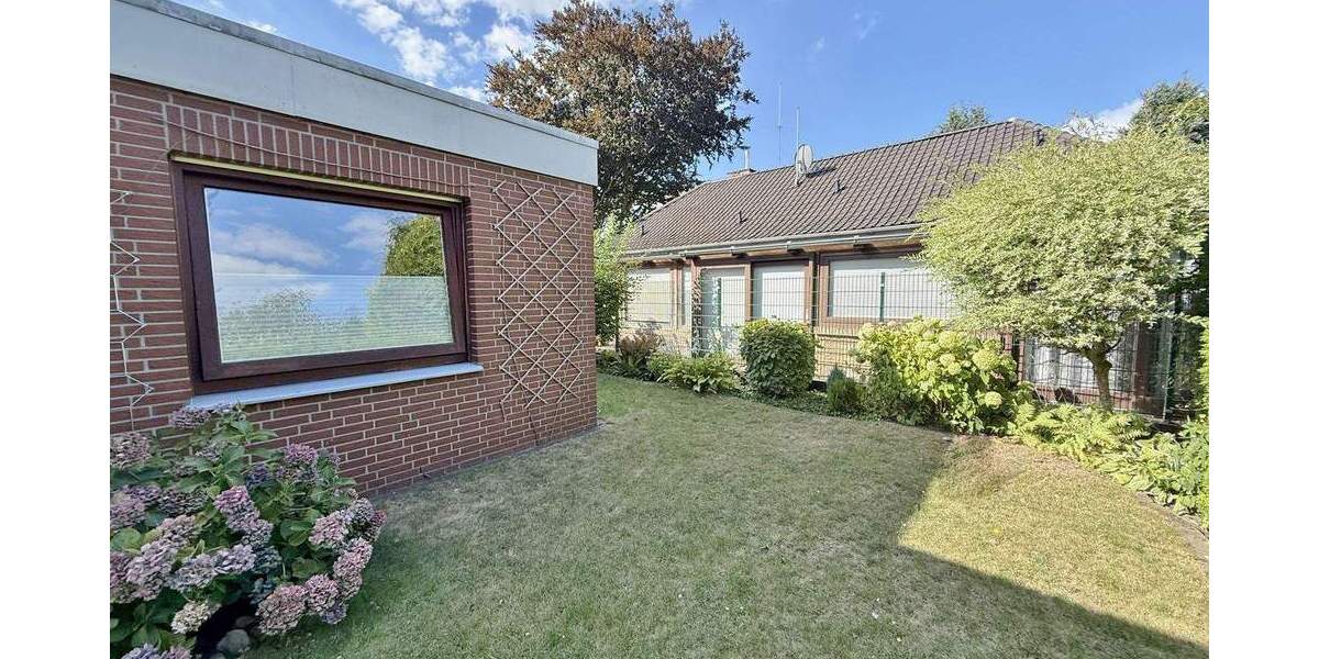 Mehrfamilienhaus, Wohnhaus Delmenhorst Bungerhof - 9 Zimmer, 251 m&sup2;, 479.000&euro; | Angebot:23790170