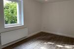 Renovierte 3-Zimmer-Wohnung mit Balkon