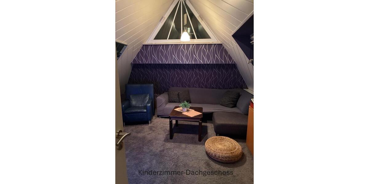 Einfamilienhaus Ganderkesee - 6 Zimmer, 160 m&sup2;, 519.000&euro; | Angebot:25935740