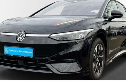 VW ID.7 29.990 km 44.890 € Weyhe 28844
