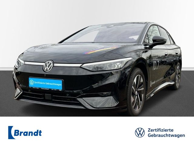 VW ID.7 29.990 km 44.890 € Weyhe 28844