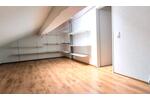 Reihenhaus Osterholz-Scharmbeck Scharmbeck - 5 Zimmer, 115 m&sup2;, 279.000&euro; | Angebot:26610353