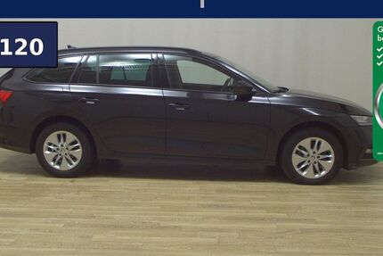 Skoda Octavia 151.159 km 14.980 &euro; Bremen / Arsten 28279