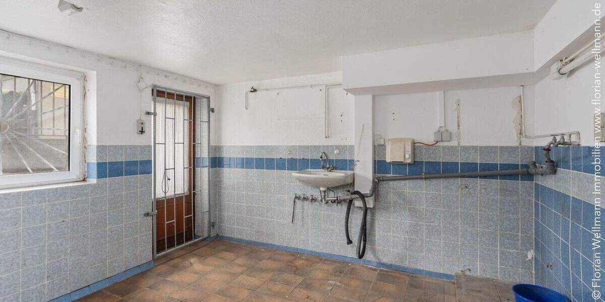 Grundstück Ritterhude - 330.000&euro; | Angebot:25240070