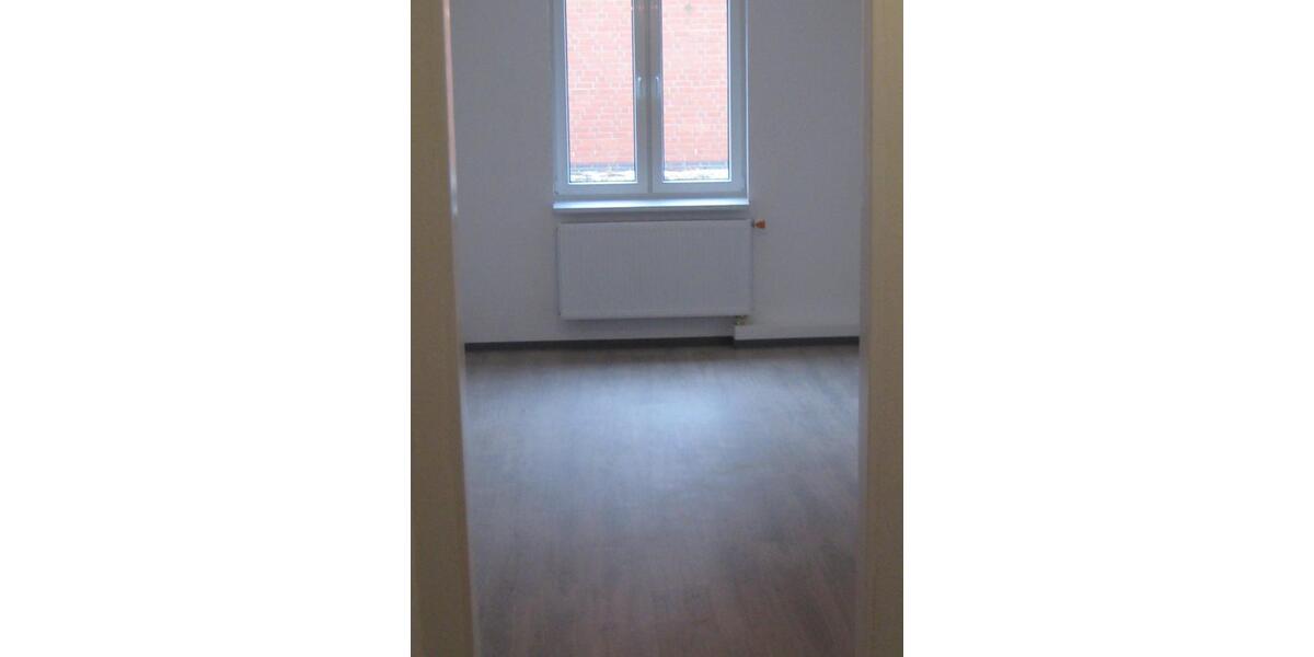 2-Zimmerwohnung-Terrassenwohnung 2 zimmer