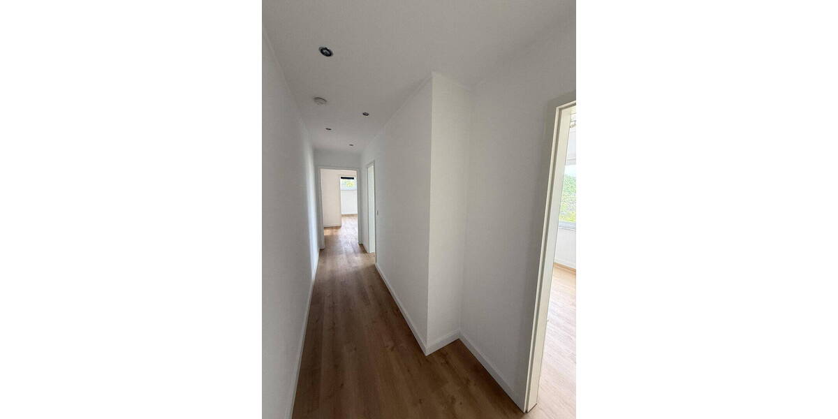 Etagenwohnung Bremen Osterholz - 3 Zimmer, 73 m&sup2;, 915&euro; | Angebot:26569364