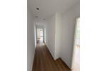 Etagenwohnung Bremen Osterholz - 3 Zimmer, 73 m&sup2;, 915&euro; | Angebot:26569364