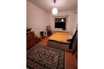 Hochparterre Bremen Hemelingen - 3 Zimmer, 64 m&sup2;, 152.000&euro; | Angebot:26201131