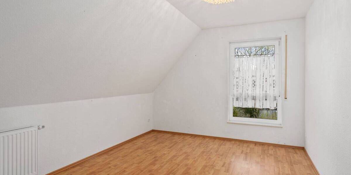 Einfamilienhaus Lilienthal Trupermoor - 5 Zimmer, 167 m&sup2;, 569.000&euro; | Angebot:26027075