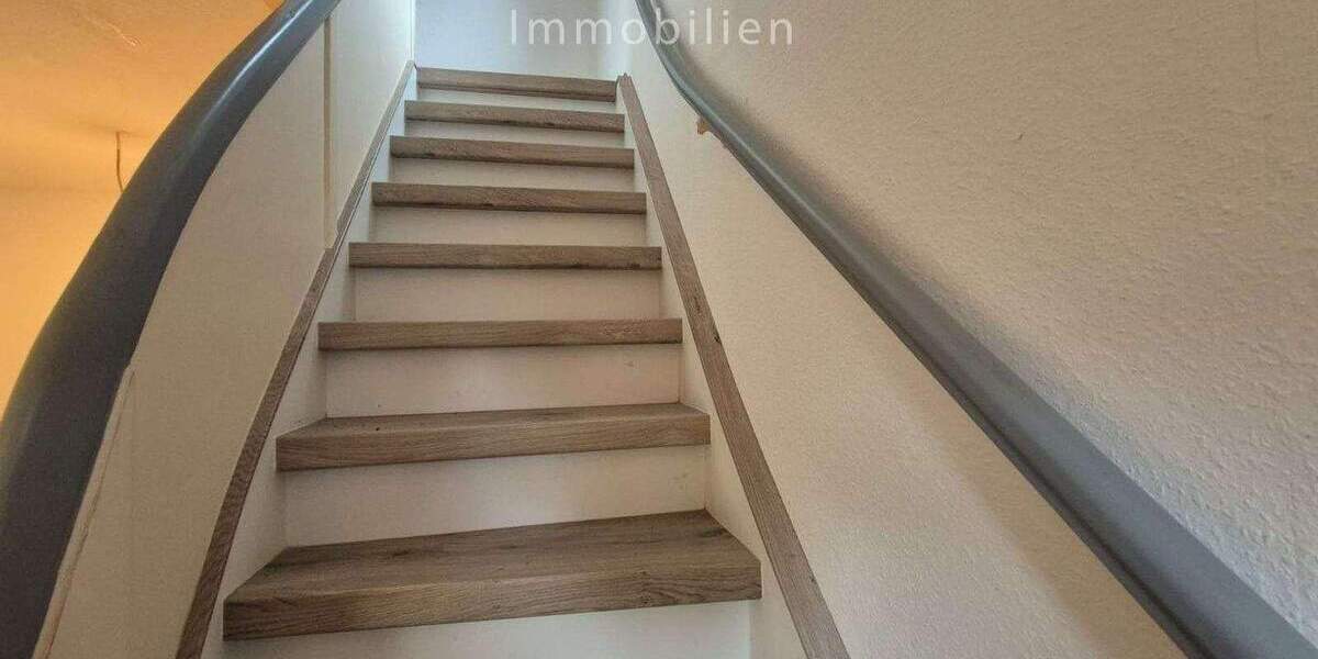 Einfamilienhaus Schwanewede Neuenkirchen - 3 Zimmer, 110 m&sup2;, 1.200&euro; | Angebot:24484317