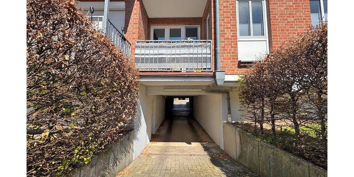 Garagen / Stellplätze Bremen Habenhausen - 18.000&euro; | Angebot:26345660