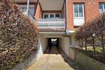 Garagen / Stellplätze Bremen Habenhausen - 18.000&euro; | Angebot:26345660