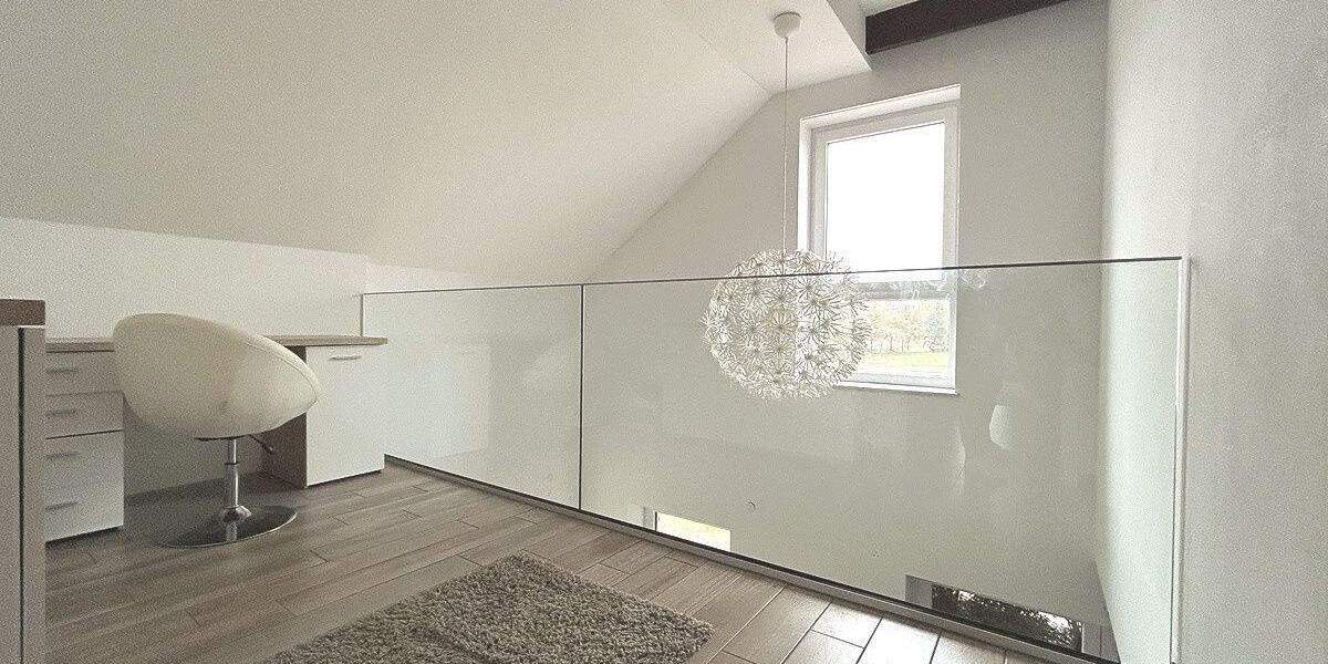 Einfamilienhaus Kirchtimke / Ostertimke Kirchtimke - 6 Zimmer, 164 m&sup2;, 499.000&euro; | Angebot:25661831