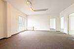 Gewerbeobjekt Bremen Hastedt - 5 Zimmer, 103 m&sup2;, 927&euro; | Angebot:25696465